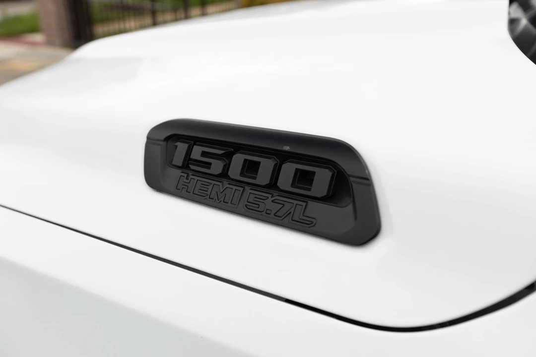 2021 Ram 1500 2nd Gen - Image 6 of 31