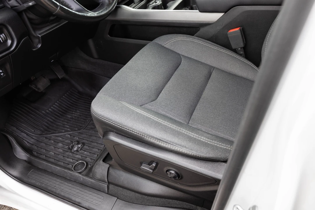 2021 Ram 1500 2nd Gen - Image 30 of 31