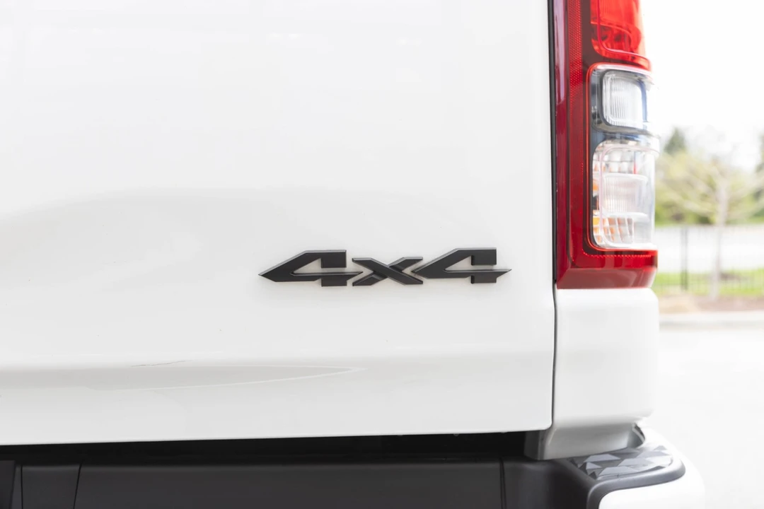 2021 Ram 1500 2nd Gen - Image 15 of 31