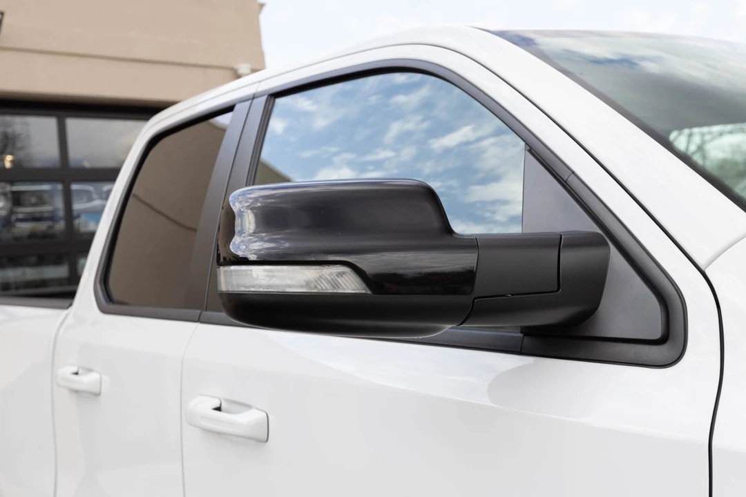 2021 Ram 1500 2nd Gen - Image 23 of 31