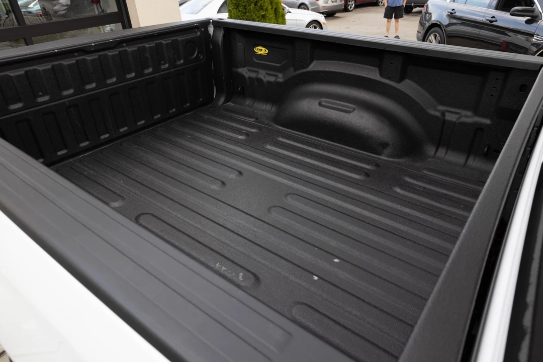 2021 Ram 1500 2nd Gen - Image 18 of 31