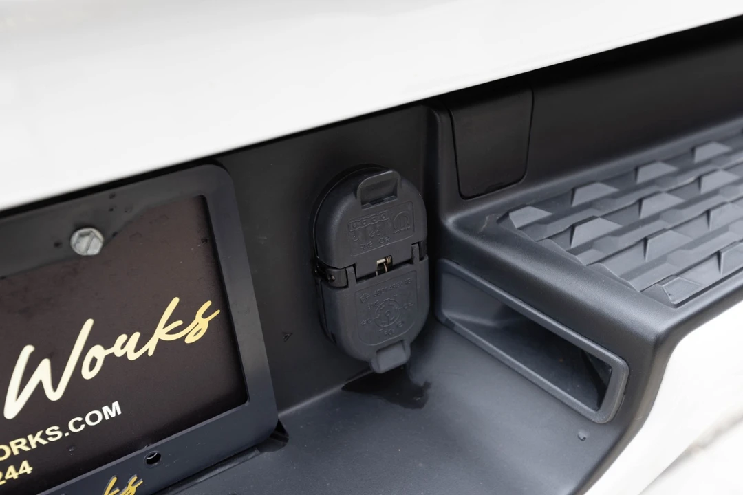 2021 Ram 1500 2nd Gen - Image 14 of 31