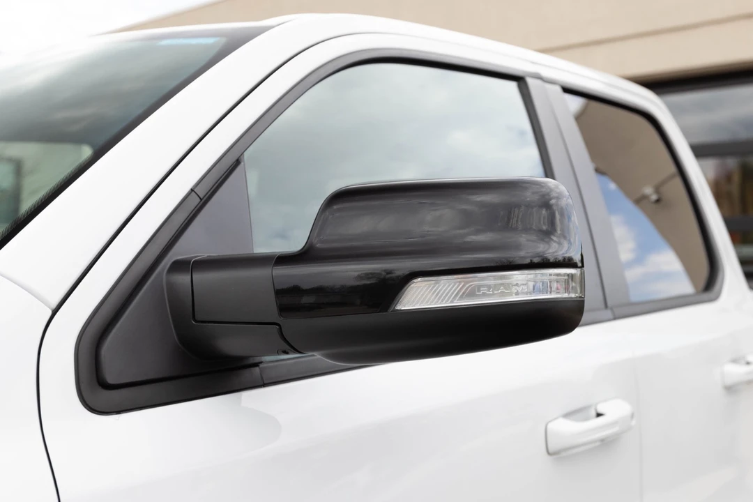 2021 Ram 1500 2nd Gen - Image 5 of 31