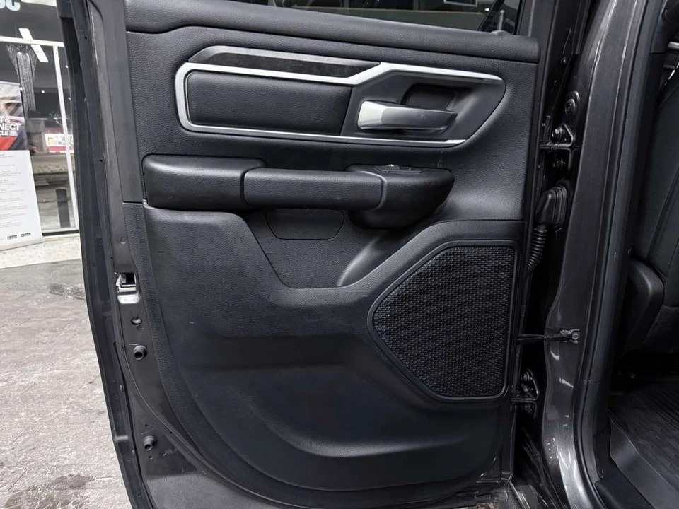 2021 Ram 1500 2nd Gen - Image 18 of 21
