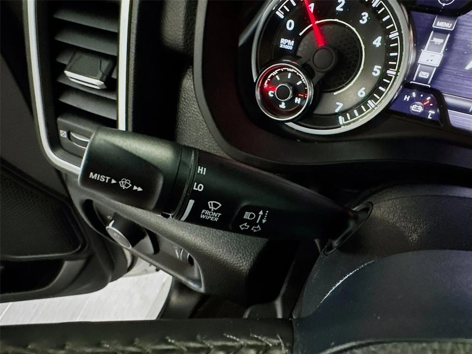 2021 Ram 1500 2nd Gen - Image 5 of 31