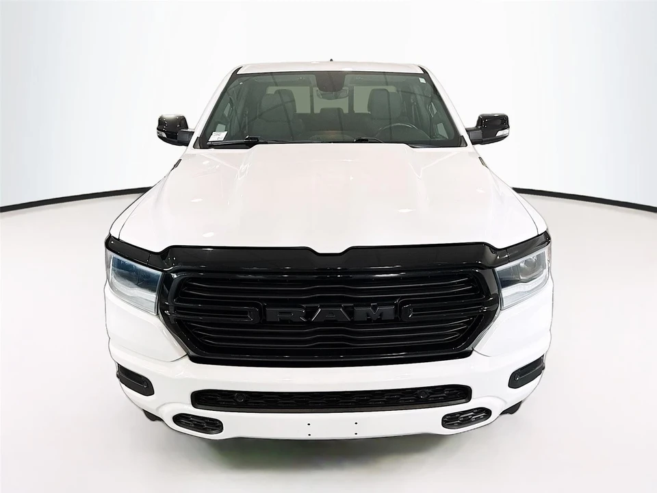 2021 Ram 1500 2nd Gen - Image 25 of 31