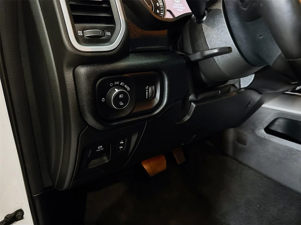 2021 Ram 1500 2nd Gen - Image 7 of 31