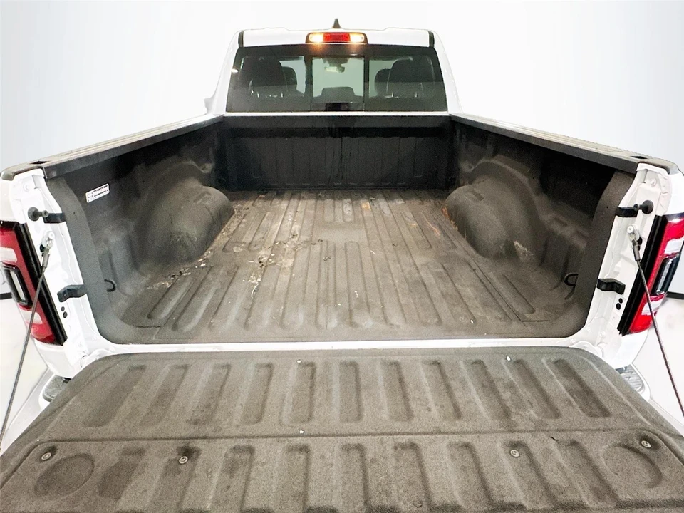 2021 Ram 1500 2nd Gen - Image 18 of 21