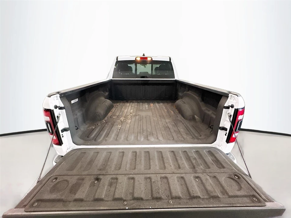 2021 Ram 1500 2nd Gen - Image 19 of 31