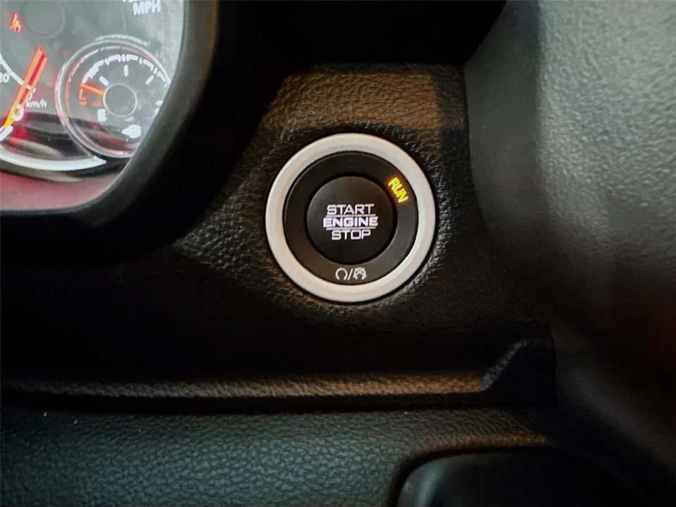 2021 Ram 1500 2nd Gen - Image 12 of 21