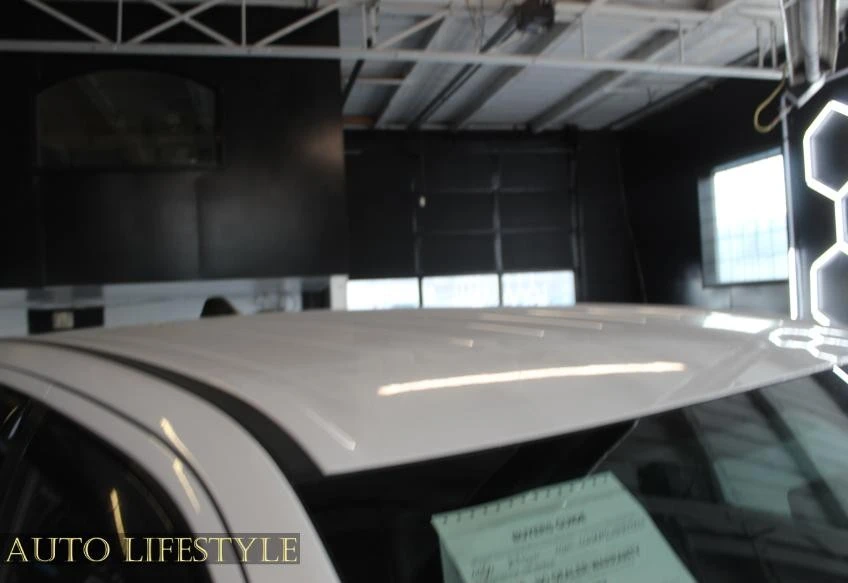 2021 Ram 1500 2nd Gen - Image 19 of 21