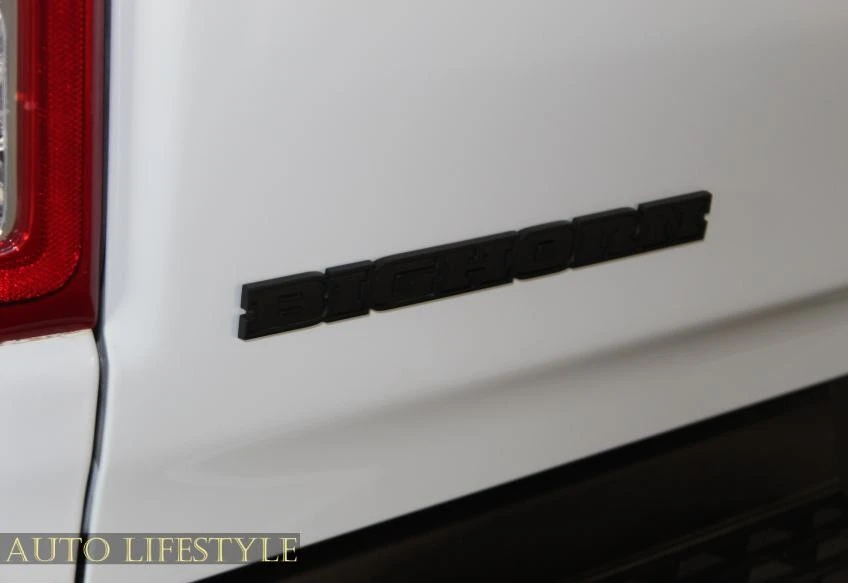 2021 Ram 1500 2nd Gen - Image 17 of 21