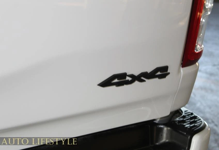 2021 Ram 1500 2nd Gen - Image 16 of 21