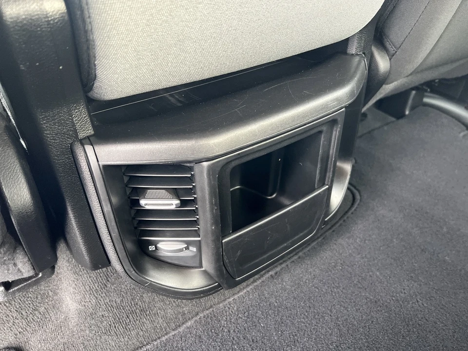 2021 Ram 1500 2nd Gen - Image 14 of 21
