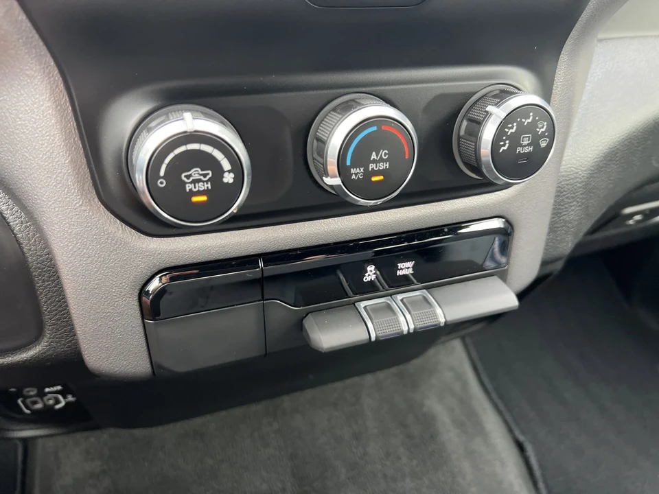 2021 Ram 1500 2nd Gen - Image 19 of 21