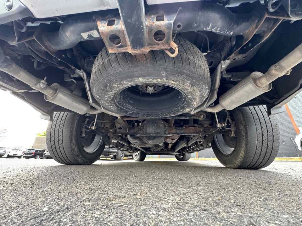 2021 Ram 1500 2nd Gen - Image 7 of 19