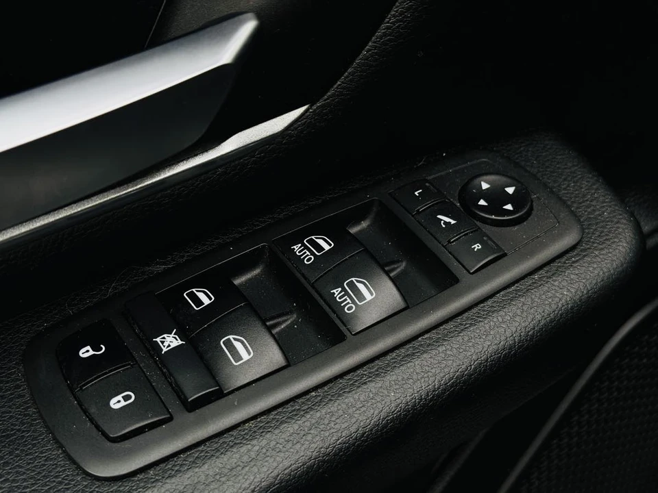 2021 Ram 1500 2nd Gen - Image 19 of 19