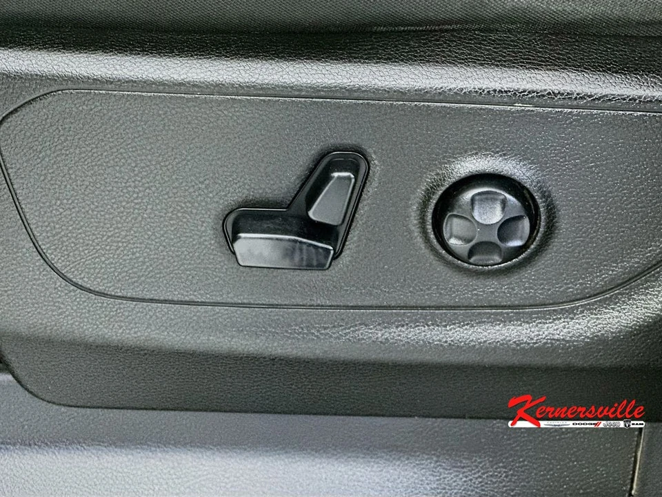 2021 Ram 1500 2nd Gen - Image 21 of 24