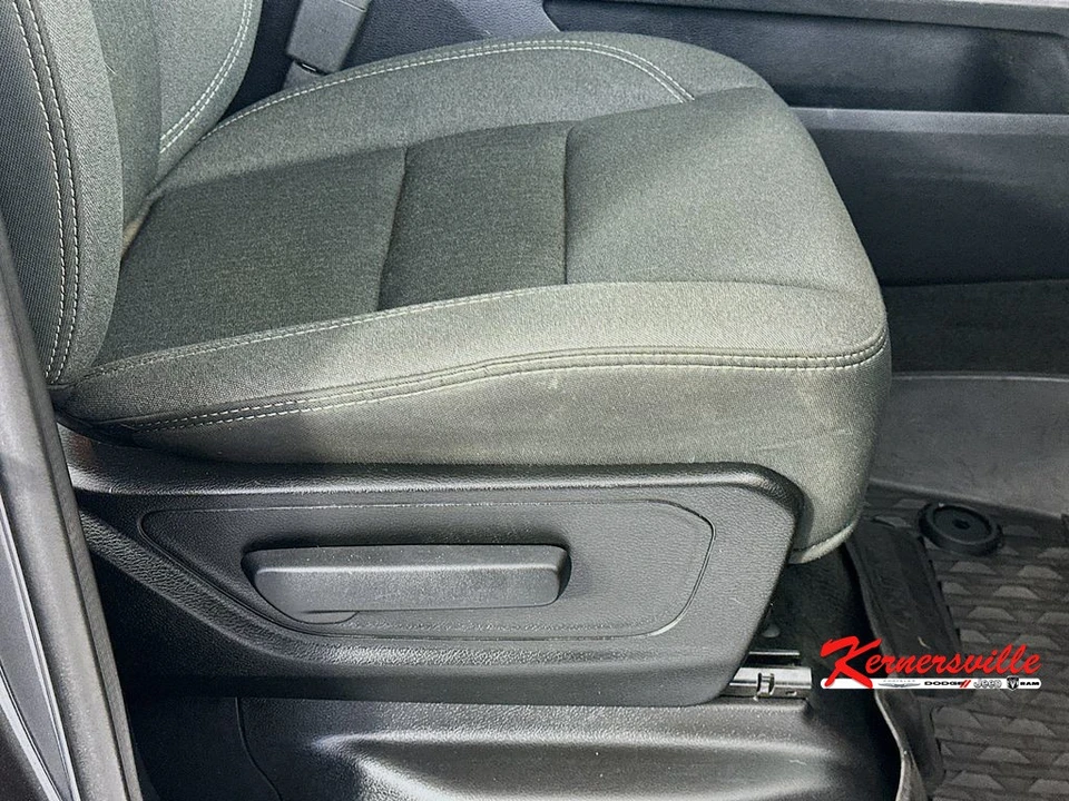 2021 Ram 1500 2nd Gen - Image 22 of 24