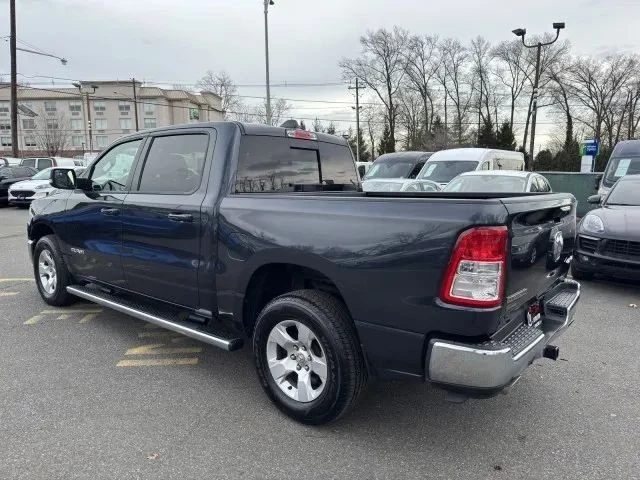 2021 Ram 1500 2nd Gen - Image 5 of 12