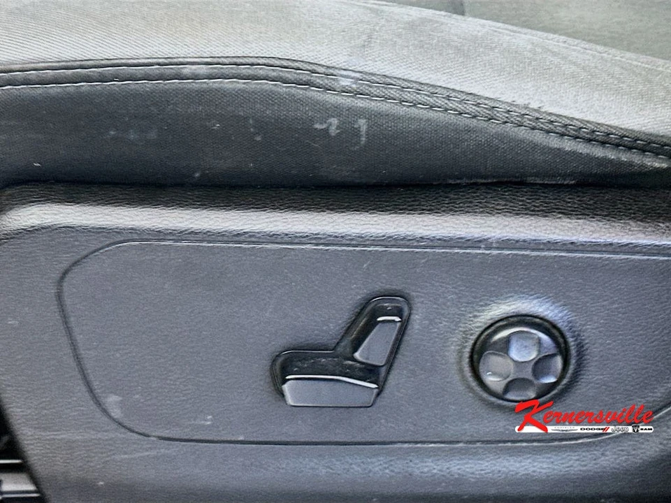 2021 Ram 1500 2nd Gen - Image 21 of 24