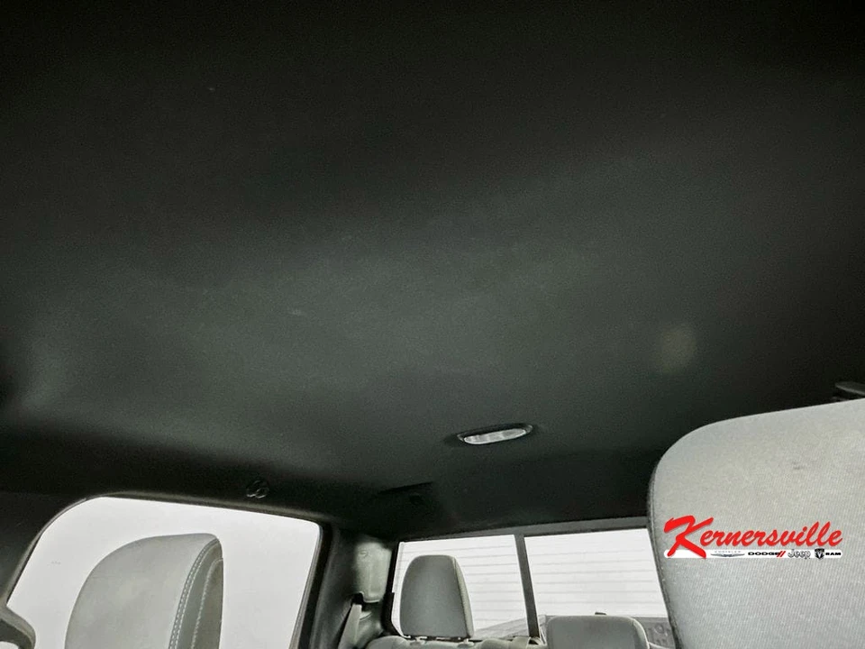 2021 Ram 1500 2nd Gen - Image 20 of 24
