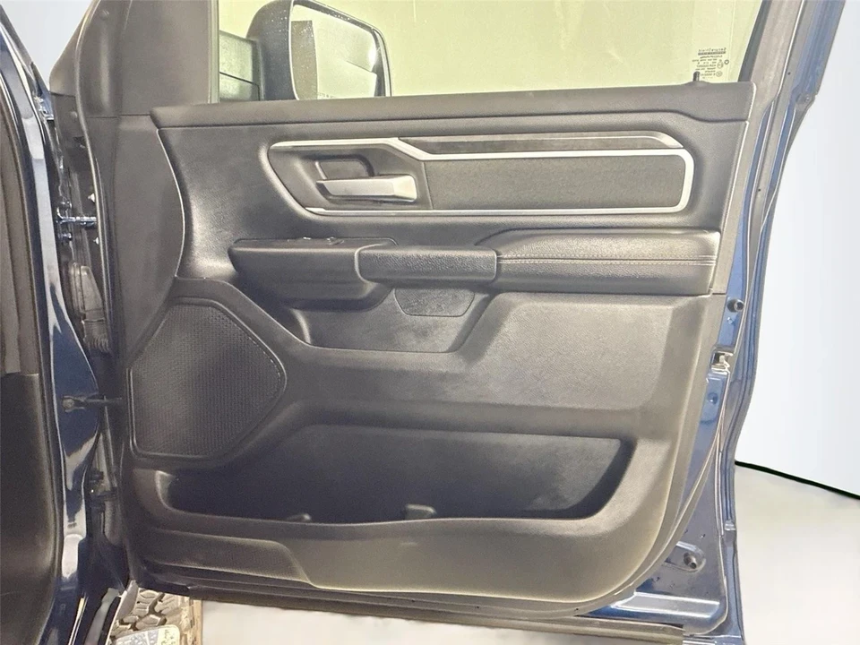 2021 Ram 1500 2nd Gen - Image 13 of 14