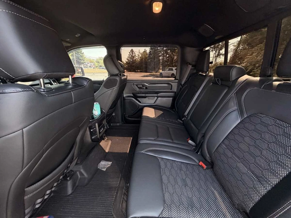 2021 Ram 1500 2nd Gen - Image 13 of 24