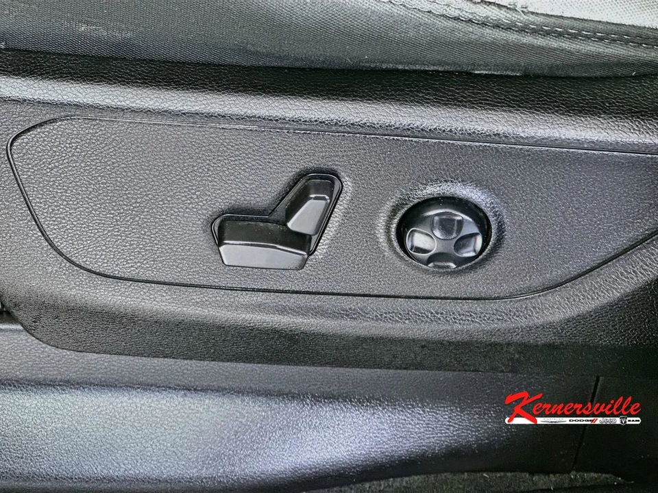 2021 Ram 1500 2nd Gen - Image 21 of 24