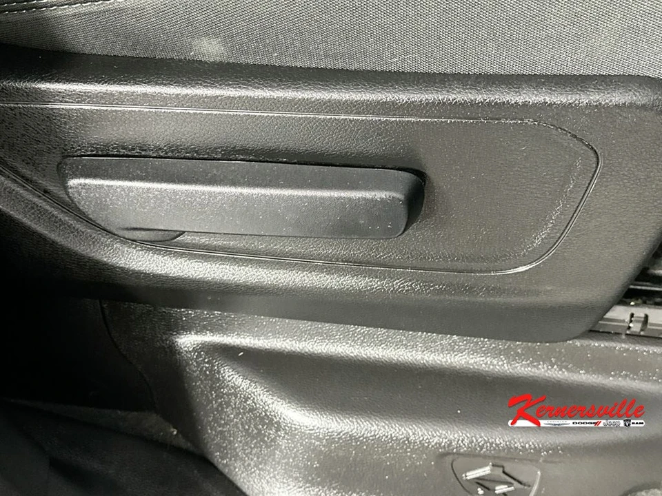 2021 Ram 1500 2nd Gen - Image 22 of 24