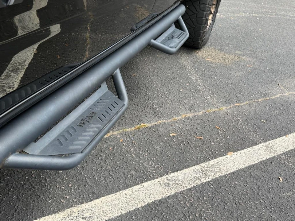 2021 Ram 1500 2nd Gen - Image 6 of 21