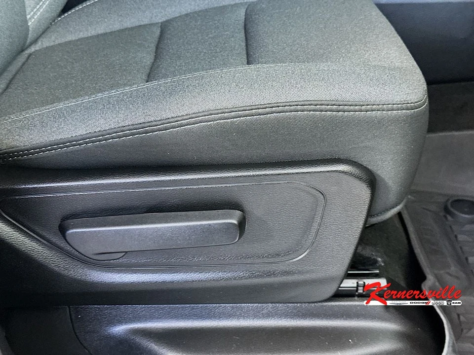 2021 Ram 1500 2nd Gen - Image 23 of 24