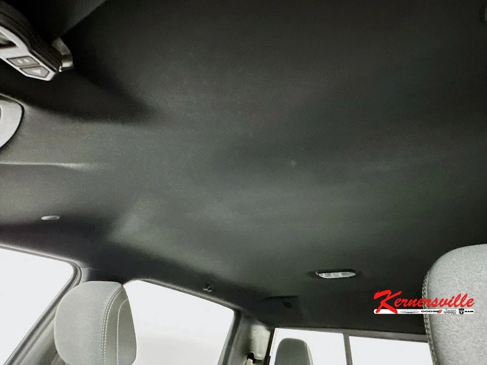 2021 Ram 1500 2nd Gen - Image 21 of 24