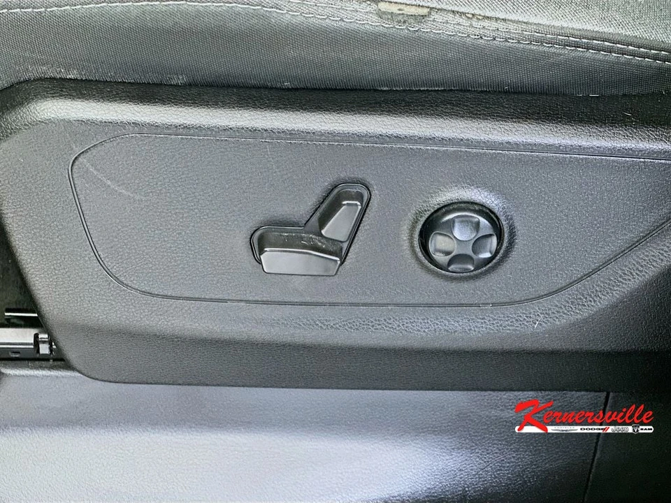 2021 Ram 1500 2nd Gen - Image 22 of 24