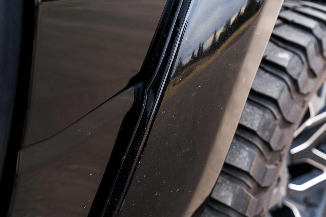 2021 Ram 1500 2nd Gen - Image 23 of 31