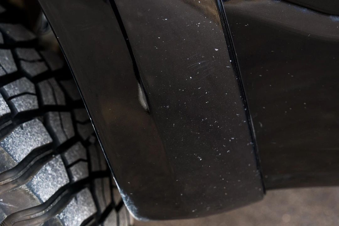 2021 Ram 1500 2nd Gen - Image 16 of 31