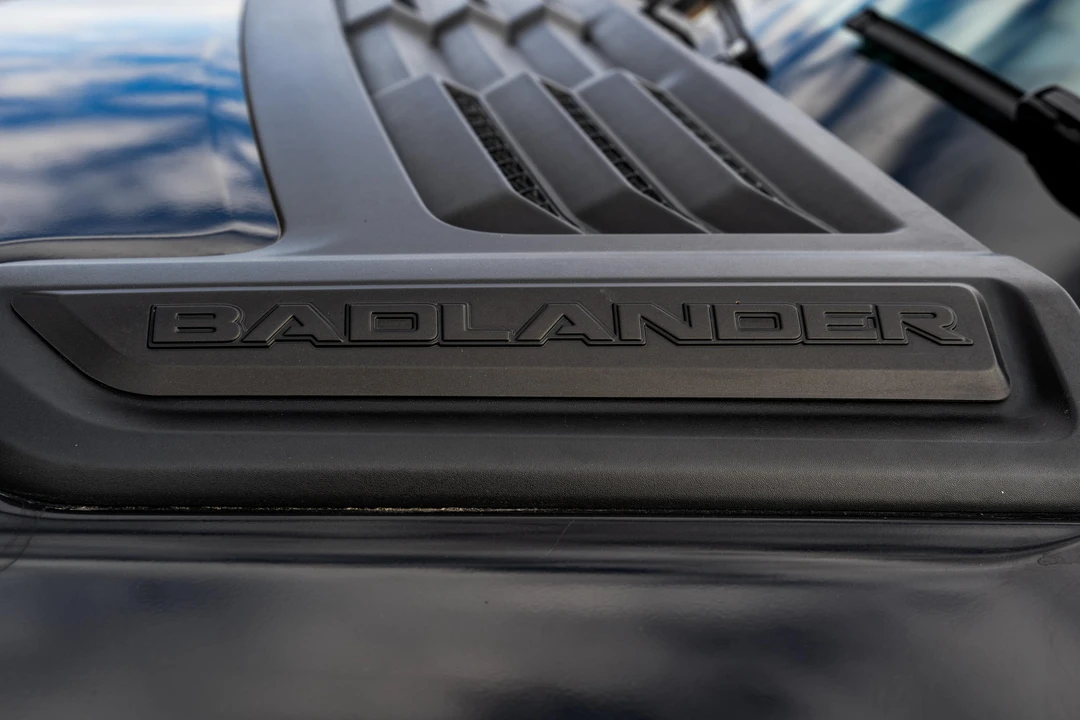 2021 Ram 1500 2nd Gen - Image 9 of 31