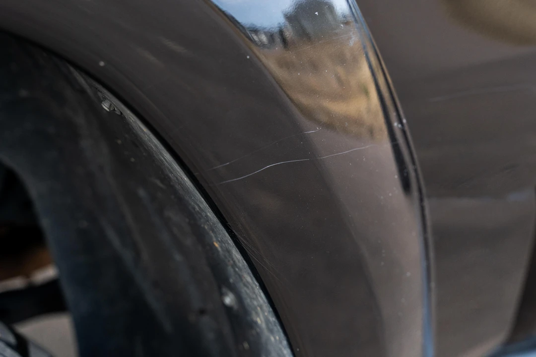 2021 Ram 1500 2nd Gen - Image 15 of 31