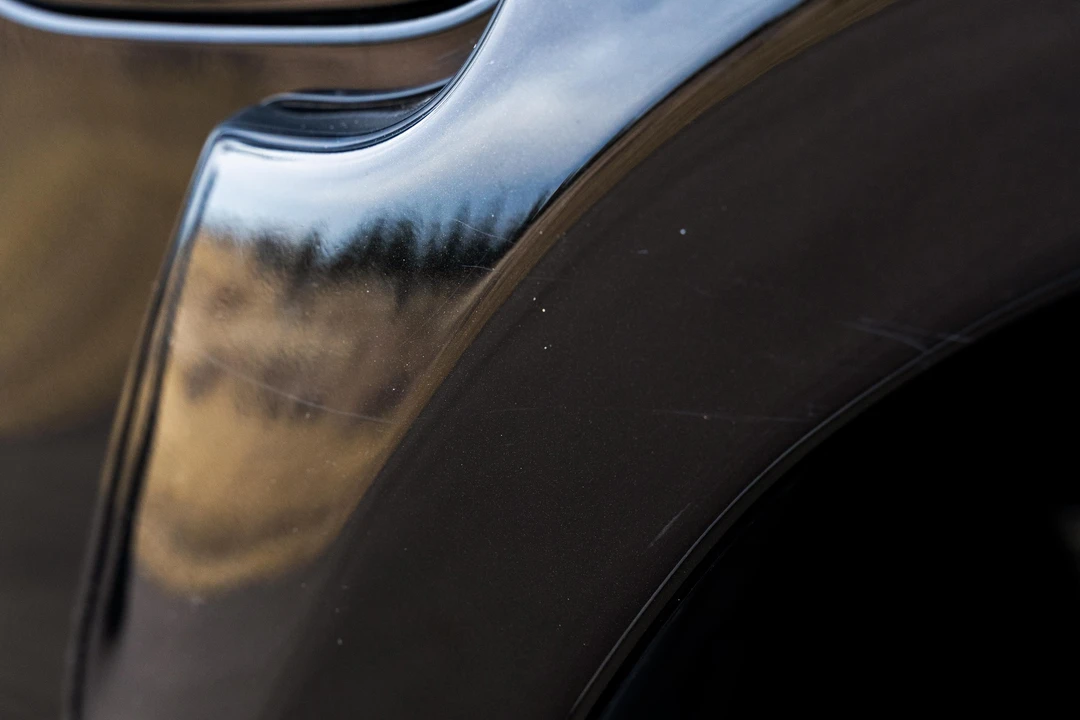 2021 Ram 1500 2nd Gen - Image 14 of 31