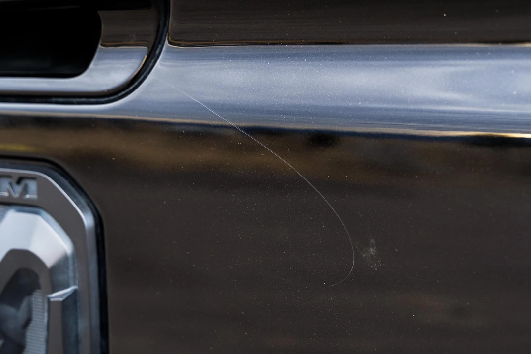 2021 Ram 1500 2nd Gen - Image 17 of 31