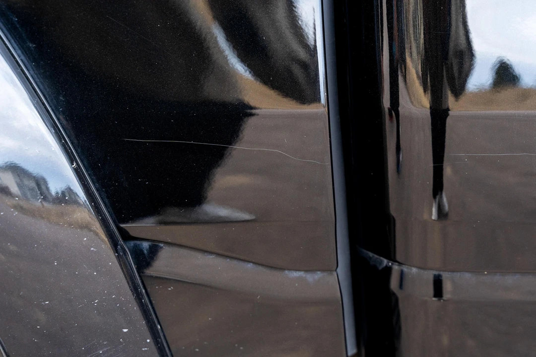 2021 Ram 1500 2nd Gen - Image 20 of 31