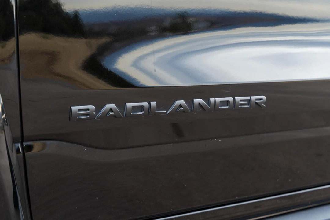 2021 Ram 1500 2nd Gen - Image 10 of 31