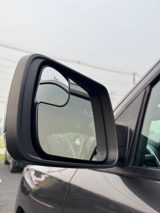 2021 Ram 1500 2nd Gen - Image 25 of 31