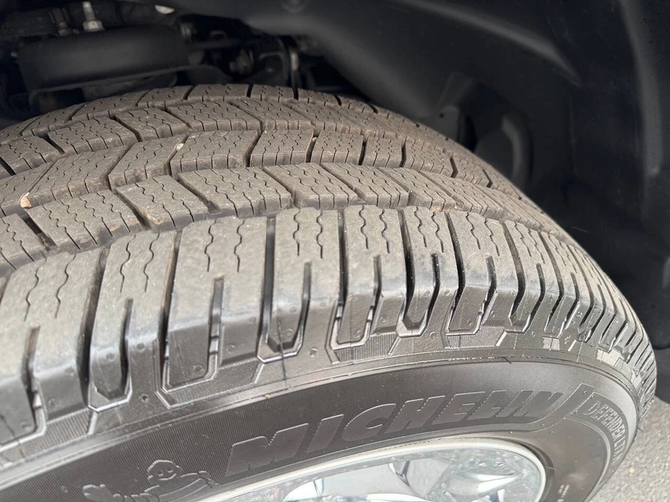 2021 Ram 1500 2nd Gen - Image 23 of 31