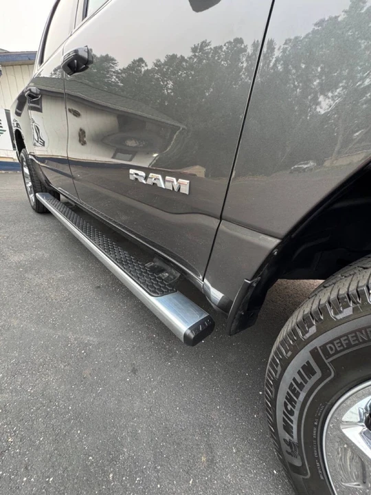 2021 Ram 1500 2nd Gen - Image 30 of 31