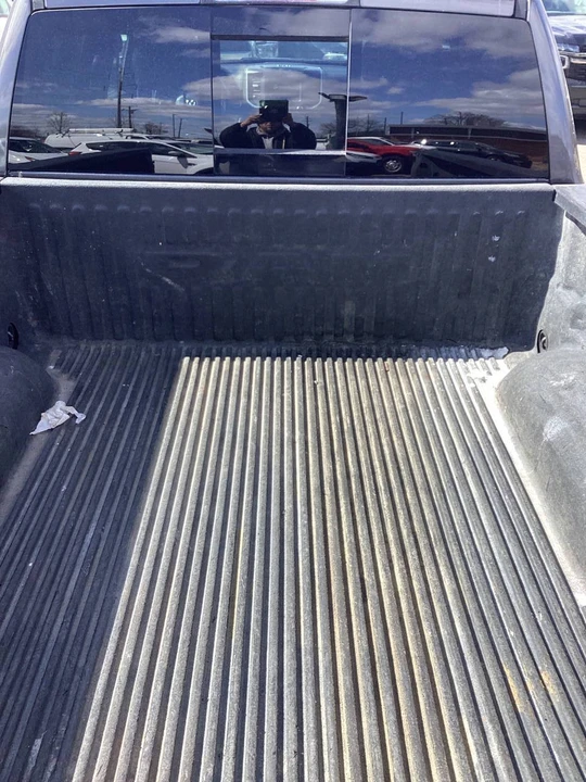 2021 Ram 1500 2nd Gen - Image 12 of 21