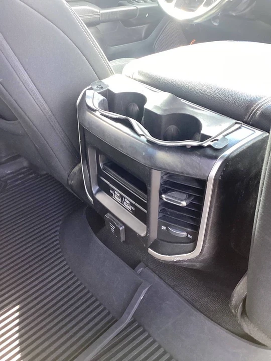 2021 Ram 1500 2nd Gen - Image 15 of 21