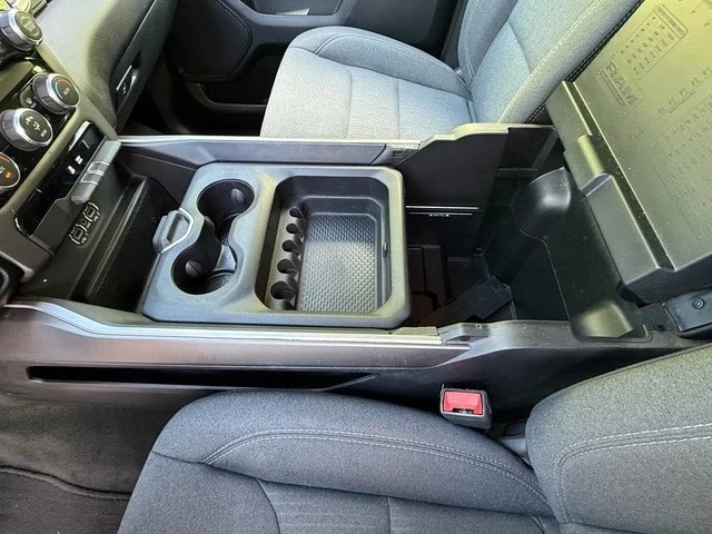 2021 Ram 1500 2nd Gen - Image 29 of 31