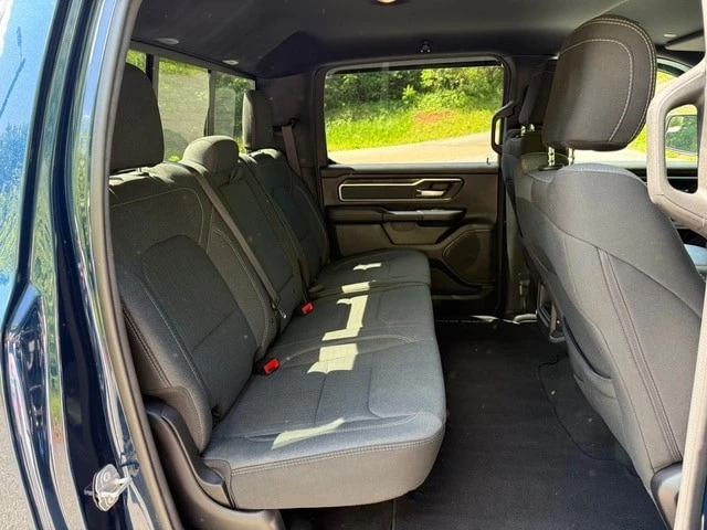 2021 Ram 1500 2nd Gen - Image 17 of 31