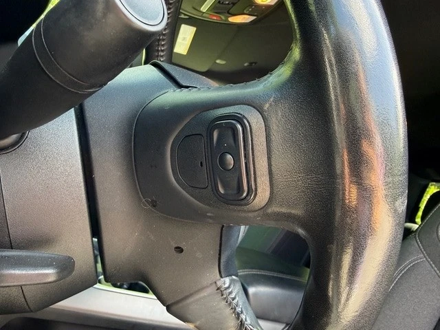 2021 Ram 1500 2nd Gen - Image 14 of 31